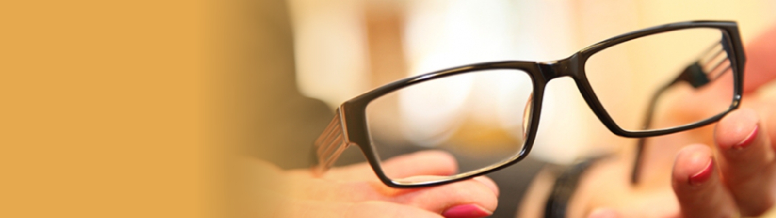image slider