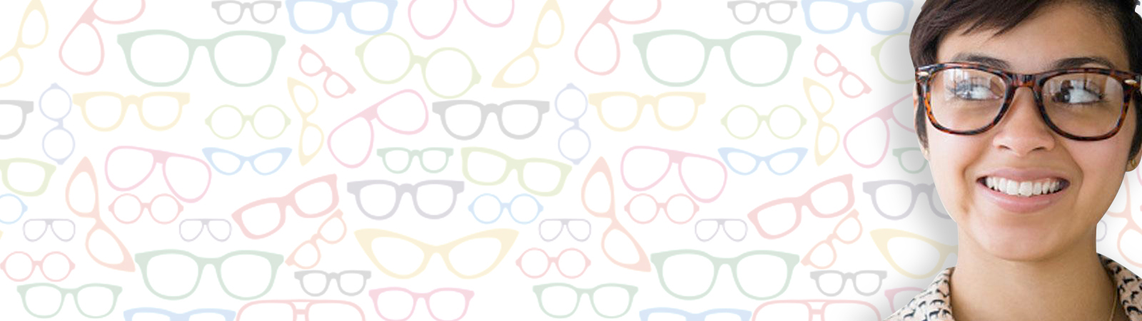 blog-list-03